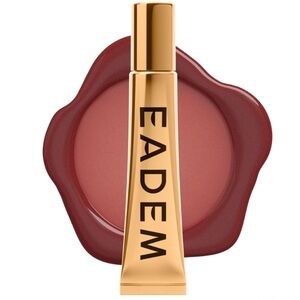 NEW✅Eadem  Pain au Chocolat